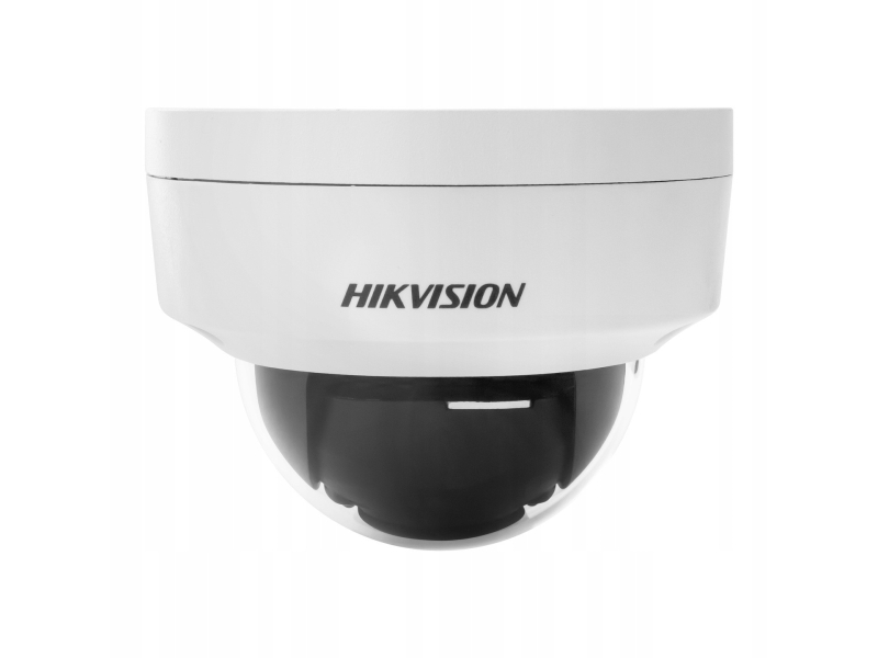 Kamera wandaloodporna IP-DS-2CD1121-I(E) Hikvision POE 2MPX 2.8mm