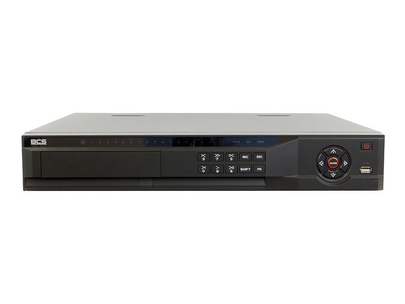 2404_bcs.jpg
