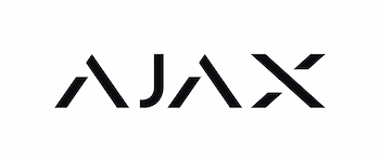 Ajax-producent