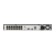 Rejestrator IP BCS-B-NVR1602-16P 16 kanałów 8mpx PoE BCS BASIC