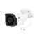 Kamera tubowa IP BCS-TIP4601AIR-IV 6Mpx 2.8mm
