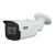 Kamera tubowa IP BCS-TIP5401IR-V-V 4mpx 2.7 - 13.5mm MOTOZOOM