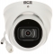 Kamera kopułowa IP BCS-DMIP2501IR-AI 5mpx 2.8 mm