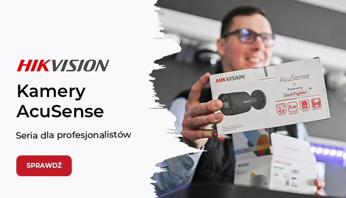 kamery-hikvision-acusense