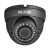 Kamera BCS-B-DK22812 4w1 2Mpx IR30M BCS Basic Zoom