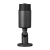Kamera BCS-B-DT22812 4w1 2Mpx IR40M BCS Basic zoom