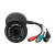 Kamera BCS-B-DT22812 4w1 2Mpx IR40M BCS Basic zoom