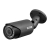 Kamera BCS-B-DT22812 4w1 2Mpx IR40M BCS Basic zoom