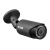 Kamera BCS-B-DT22812 4w1 2Mpx IR40M BCS Basic zoom