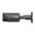 Kamera BCS-B-DT22812 4w1 2Mpx IR40M BCS Basic zoom
