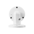 Kamera BCS-TQ4803IR3-B 4w1 8Mpx IR40M BCS Line