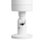 Kamera BCS-TQ4803IR3-B 4w1 8Mpx IR40M BCS Line