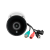 Kamera BCS-TQ4803IR3-B 4w1 8Mpx IR40M BCS Line