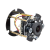 Kamera BCS-TQ4803IR3-B 4w1 8Mpx IR40M BCS Line