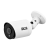 Kamera BCS-TQ4803IR3-B 4w1 8Mpx IR40M BCS Line