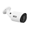 Kamera BCS-TQ4803IR3-B 4w1 8Mpx IR40M BCS Line