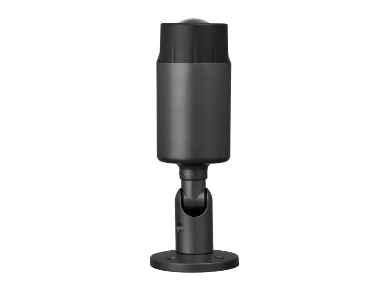 Kamera BCS-B-DT22812 4w1 2Mpx IR40M BCS Basic zoom