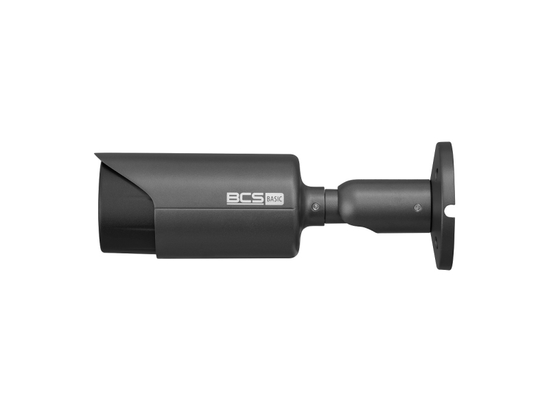 Kamera BCS-B-DT22812 4w1 2Mpx IR40M BCS Basic zoom