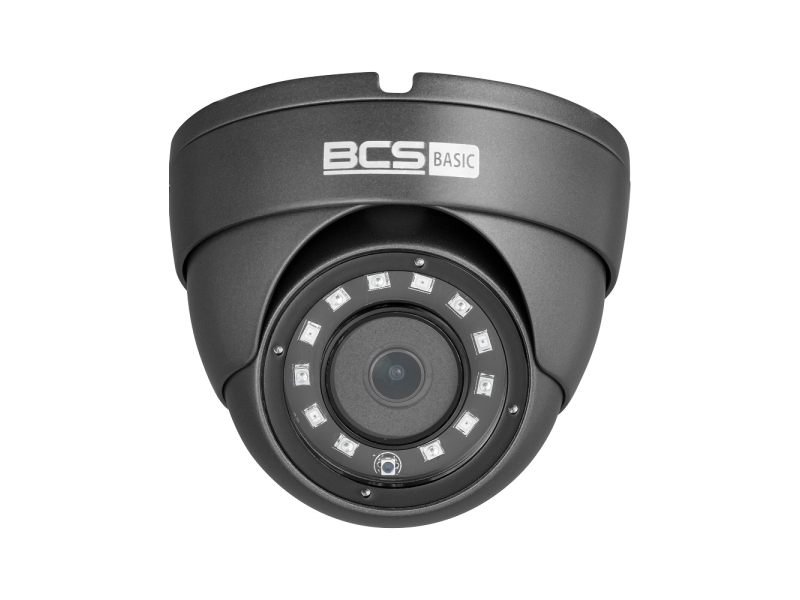 Kamera BCS-B-MK22800 4w1 2Mpx IR20M BCS Basic