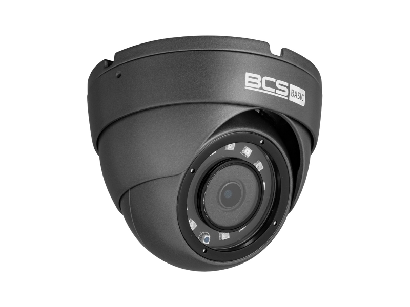 Kamera BCS-B-MK22800 4w1 2Mpx IR20M BCS Basic