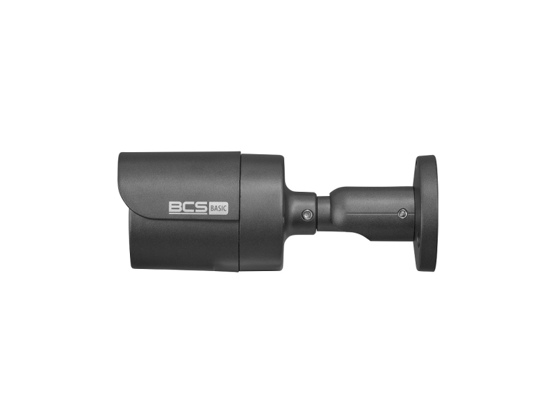 Kamera BCS-B-MT22800 4w1 2Mpx IR20M BCS Basic