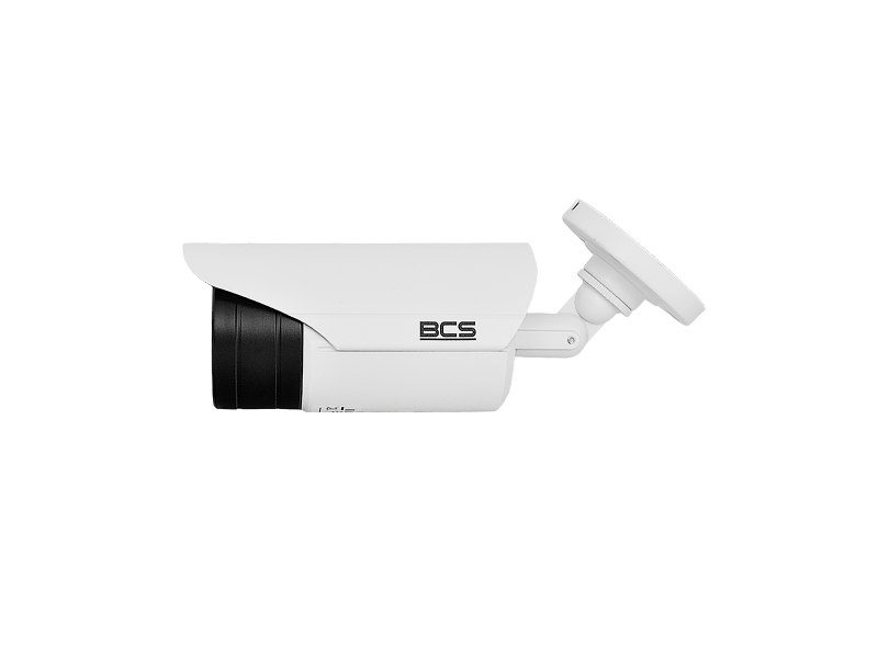 Kamera BCS-TQ3503IR3-B 4w1 5Mpx IR40M BCS Line