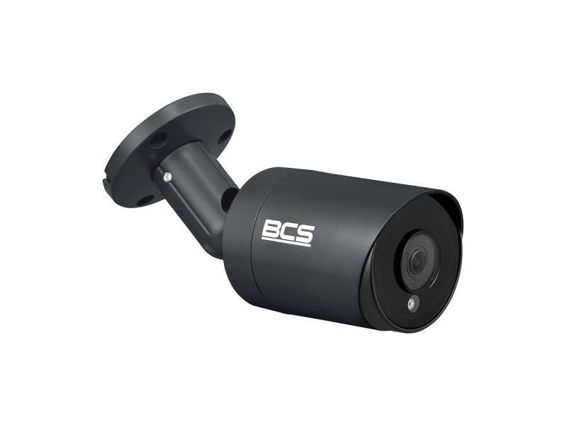 Kamera BCS-TQ4503IR3-G 4w1 5Mpx IR40m BCS Line