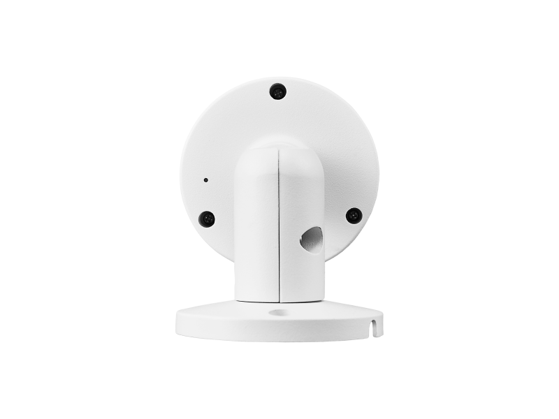 Kamera BCS-TQ4803IR3-B 4w1 8Mpx IR40M BCS Line