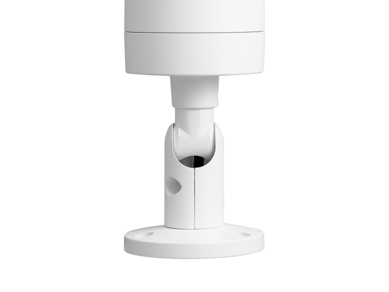 Kamera BCS-TQ4803IR3-B 4w1 8Mpx IR40M BCS Line
