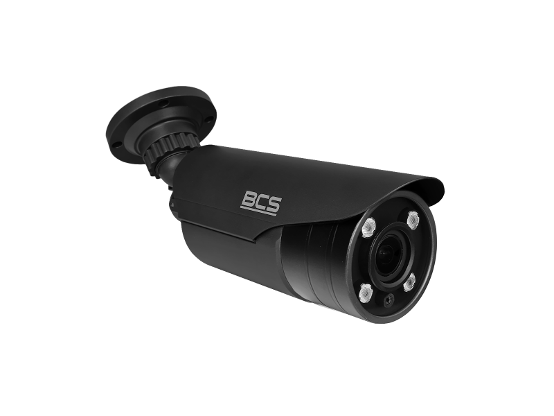 Kamera BCS-TQ5503IR3-G 4w1 5Mpx IR50M Motozoom BCS Line