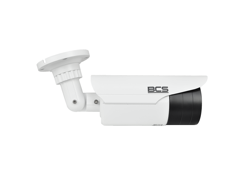 Kamera BCS-TQ5803IR3-B 4w1 8Mpx IR50M WDR Motozoom BCS Line