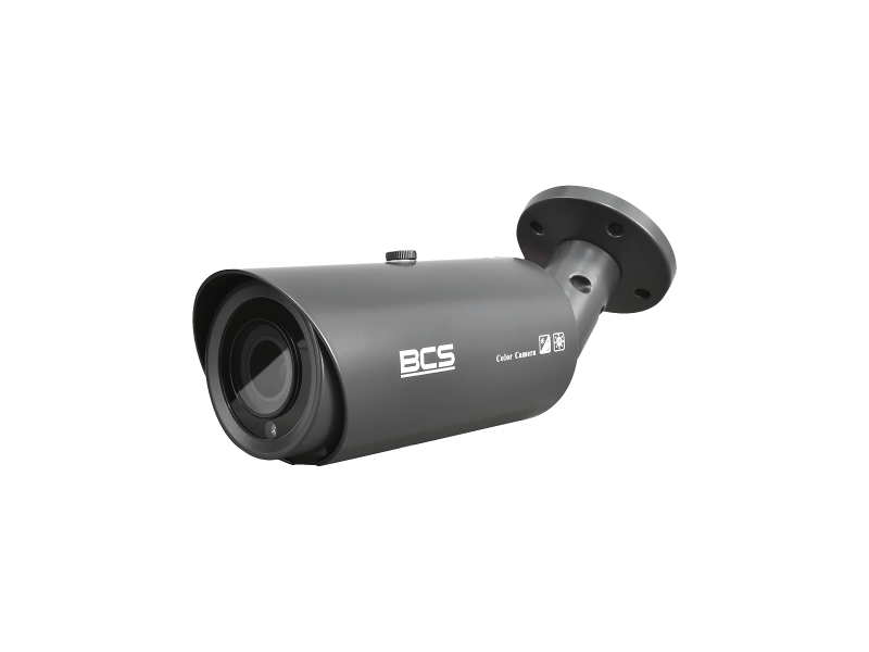 Kamera BCS-TQ7503IR3-G 4w1 5Mpx IR50M Motozoom BCS Line
