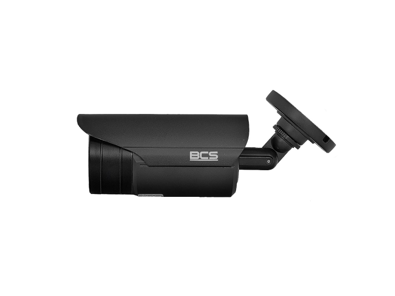 Kamera  BCS-TQE3500IR3-G 4w1 5Mpx IR 40M BCS Line