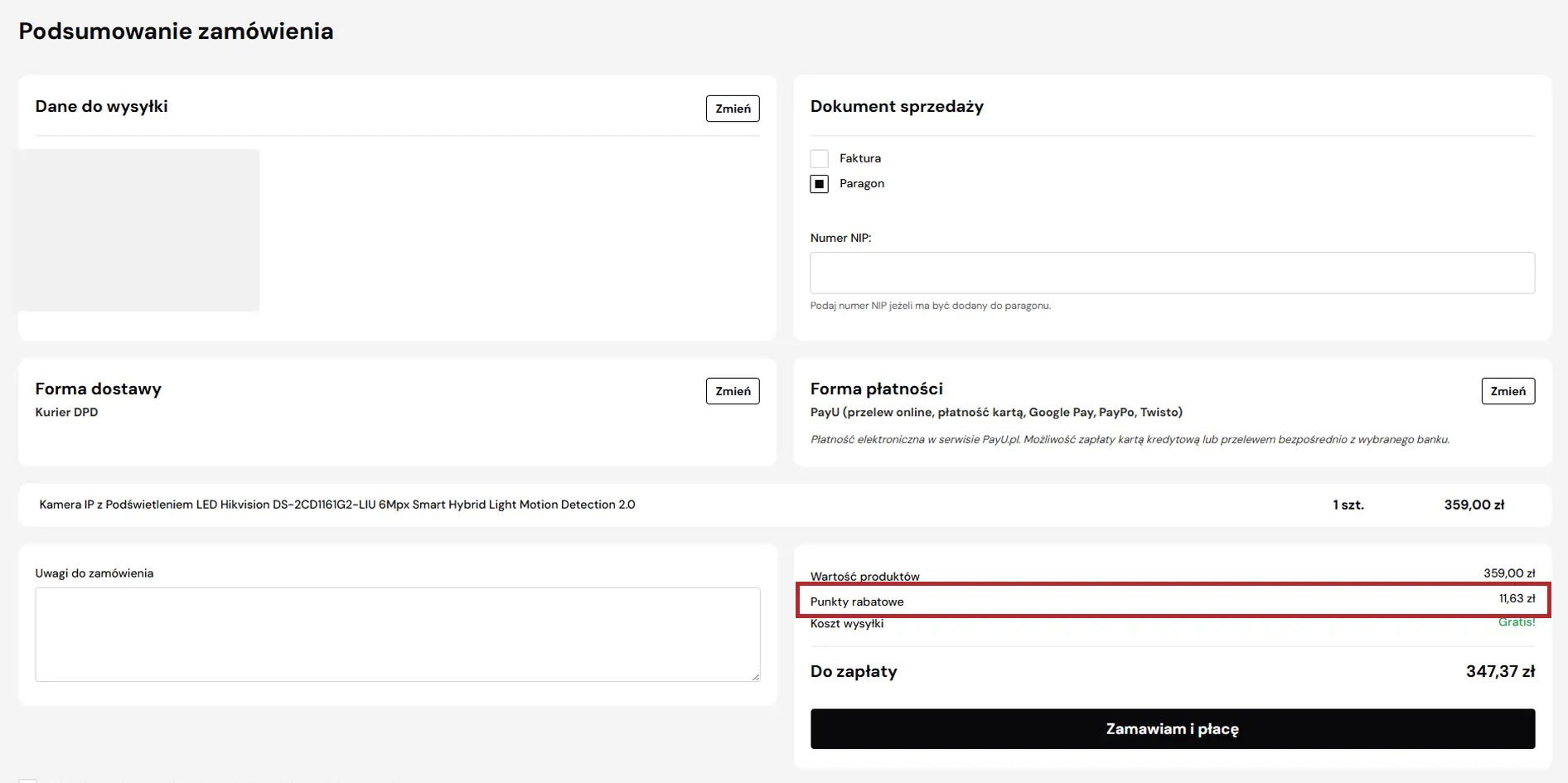 program-lojalnościowy-podsumowanie