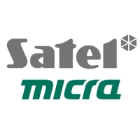 Satel Micra