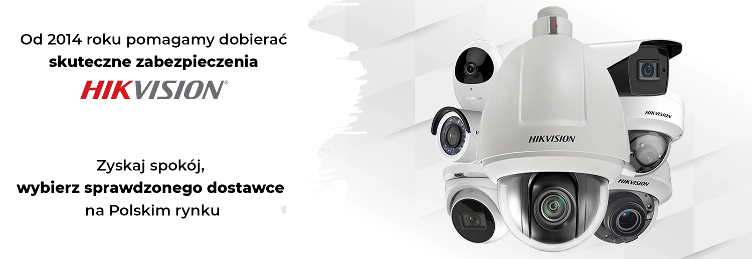 monitoring-hikvision-kamery