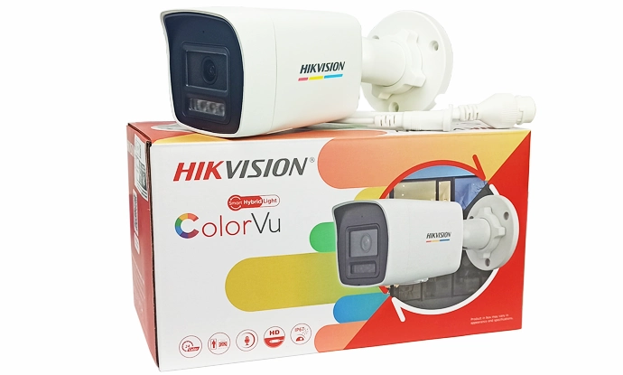 kamera-ip-hikvision-DS-2CD1047G2H-LIU