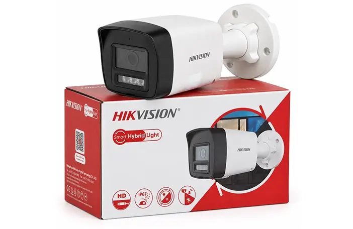 kamera-ip-hikvision-DS-2CD1083G2-LIUFSL