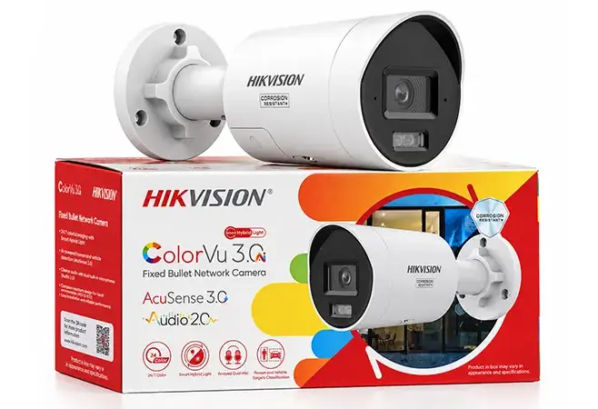kamera-ip-hikvision-DS-2CD2047G3-LI2UYSL