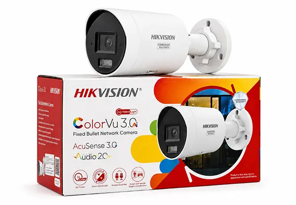 kamera-ip-hikvision-DS-2CD2067G3-Li2UY-SL
