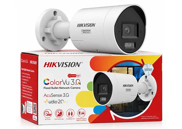 kamera-ip-hikvision-DS-2CD2087G3-LI2UY/SL