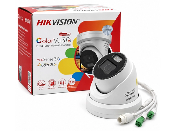 hikvision-DS-2CD2367G3-LIS2UYSL