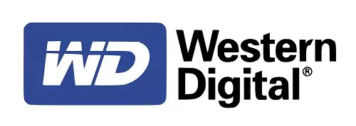 wd-producent