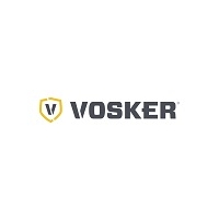 VOSKER