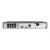 Rejestrator IP HWN-4108MH-8P HiWatch 8-kanałowy  do 8Mpx z PoE