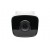 MONITORING FIRMY Kamera HIKVISION HIWATCH HWT-B240-M (2,8mm), 4Mpx, IR 40m, metalowa obudowa
