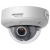 Wandaloodporna kamera IP HWI-D640H-V HIWATCH 4 Mpx Zoom 2.8-12 mm