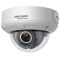 Wandaloodporna kamera IP HWI-D640H-V HIWATCH 4 Mpx Zoom 2.8-12 mm