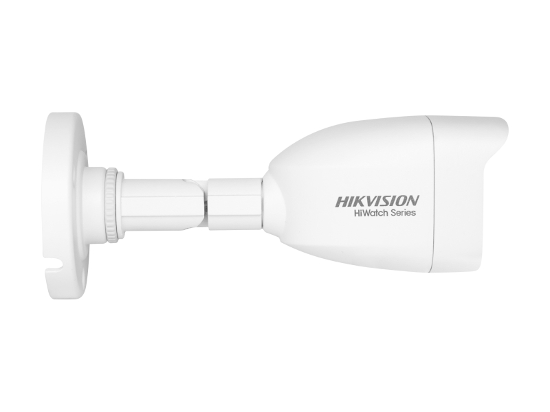 MONITORING DOMU Kamera HIKVISION HIWATCH HWT-B140-M (2,8mm), 4Mpx, IR 20m