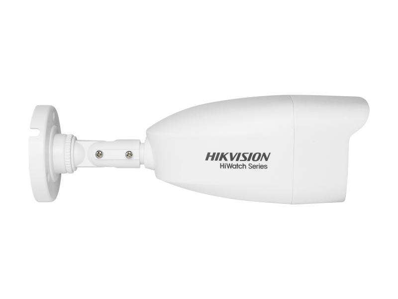 MONITORING FIRMY Kamera HIKVISION HIWATCH HWT-B220 (2,8mm), 2 Mpx, IR 40m
